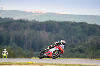 15-to-17th-july-2013;Brno;event-digital-images;motorbikes;no-limits;peter-wileman-photography;trackday;trackday-digital-images